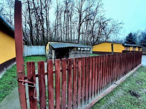 Bild 4 - Einfamilienhaus mit 167,00 m² in Kerekegyháza zum Kaufen