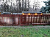 Bild 5 - 