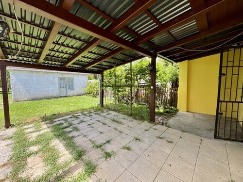Bild 3 - 3 Zimmer Einfamilienhaus in Pacsa