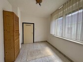 Bild 4 - Einfamilienhaus mit 80,00 m&sup2; in Pacsa zum Kaufen