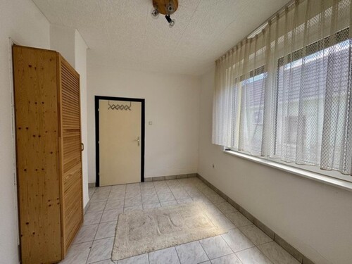 Bild 4 - Einfamilienhaus mit 80,00 m&sup2; in Pacsa zum Kaufen