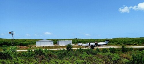 Bild 2 - Grundstück zum Kaufen in Pearly Beach