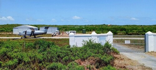 Bild 3 - Grundstück in Pearly Beach