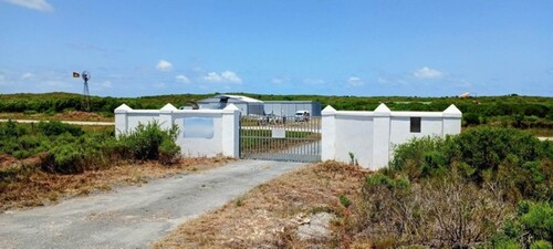 Bild 4 - Grundstück in Pearly Beach zum Kaufen