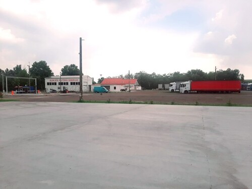 Bild 3 - 33 Zimmer Einfamilienhaus in Röszke