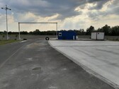 Bild 4 - Einfamilienhaus mit 1.200,00 m² in Röszke zum Kaufen