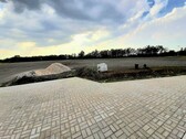 Bild 5 - 