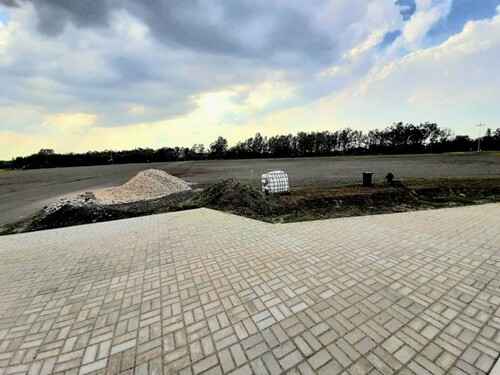 Bild 5 - 