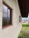 Bild 5 - 