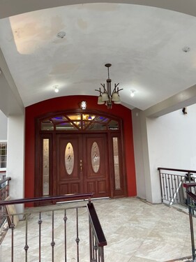 Bild 4 - Einfamilienhaus mit 7.500,00 m² in San Fernando zum Kaufen