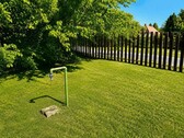 Bild 3 - Grundstück in Vonyarcvashegy