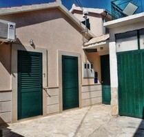 Studioapartment zu verkaufen - 75.000,00 EUR Kaufpreis, ca.  20,00 m² Wohnfläche in Seget Donji bei Trogir (PLZ: 21218)
