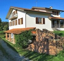 500m2 Villa mit Gewerbemöglichkeit - Pergola 500m2 Villa mit Gewerbemöglichkeit - Pergola