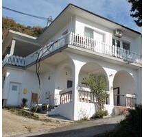 Haushälfte am Meer - 180.000,00 EUR Kaufpreis, ca.  180,00 m² Wohnfläche in Kreis BaR (PLZ: 85358)