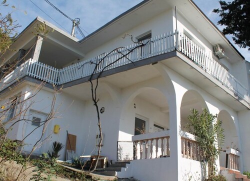 Bild 2 - 4 Zimmer Einfamilienhaus zum Kaufen in Kreis BaR