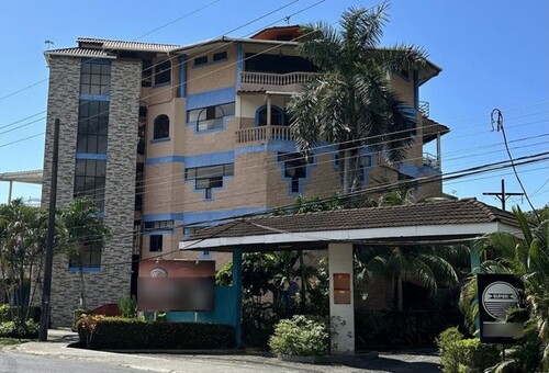 Bild 3 - 11 Zimmer Einfamilienhaus in Jaco