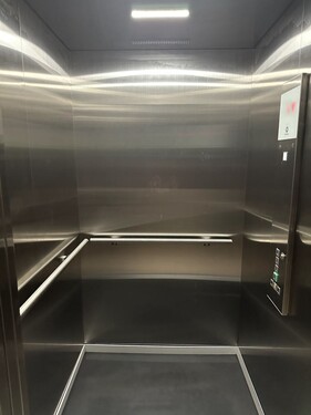 Bild 4 - Einfamilienhaus mit 1.200,00 m² in Jaco zum Kaufen