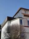 Bild 5 - 