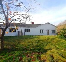 Bauernhaus Nahe Nordsee - 90.000,00 EUR Kaufpreis, ca.  209,00 m² Wohnfläche in Vemb (PLZ: 7570)