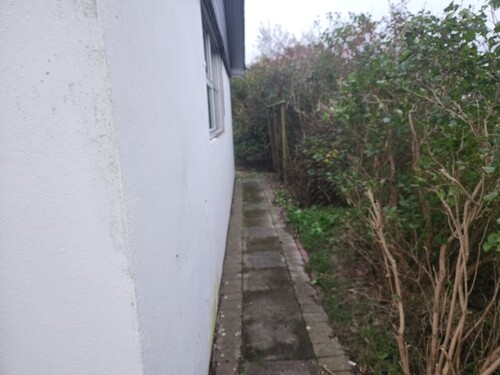 Bild 3 - 7 Zimmer Einfamilienhaus in Vemb