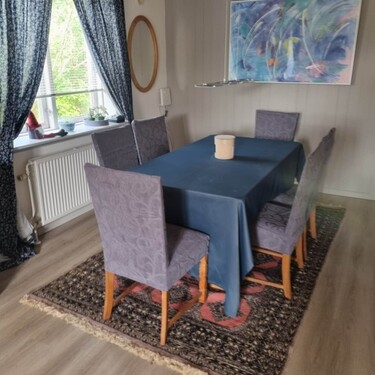 Bild 4 - Einfamilienhaus mit 209,00 m² in Vemb zum Kaufen