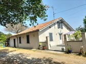 Bild 1 - Landhaus auf 1 ha mit Aussicht und Swimmingpool
