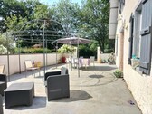 Bild 2 - 9 Zimmer Einfamilienhaus zum Kaufen in Aurimont
