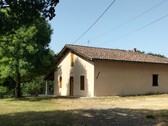 Bild 4 - Einfamilienhaus mit 200,00 m² in Aurimont zum Kaufen