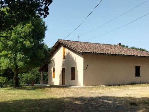 Bild 4 - Einfamilienhaus mit 200,00 m² in Aurimont zum Kaufen