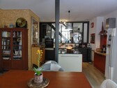 Bild 4 - Einfamilienhaus mit 125,00 m² in Simorre zum Kaufen