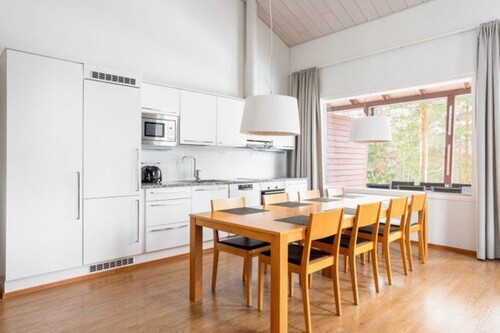 Bild 5 - 