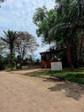 Bild 1 - Land zu verkaufen Erstklassige Lage in Trancoso Bahia