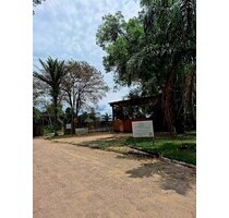 Land zu verkaufen Erstklassige Lage in Trancoso Bahia