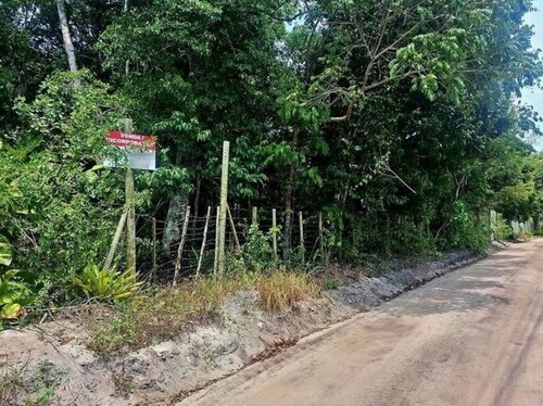 Bild 3 - Grundstück in Trancoso