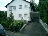 Bild 1 - Einfamilienhaus mit Einliegerwohnung