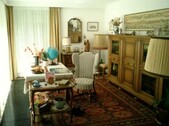 Bild 3 - 4 Zimmer Einfamilienhaus in Bonn