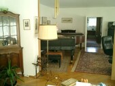 Bild 4 - Einfamilienhaus mit 175,00 m² in Bonn zum Kaufen