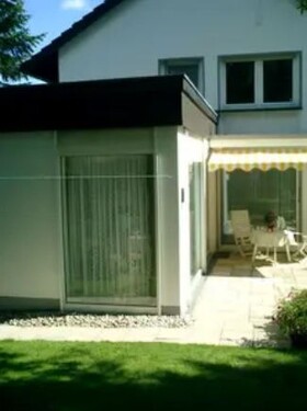 Bild 5 - 