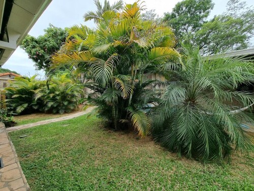 Bild 4 - Einfamilienhaus mit 240,00 m&sup2; in San Bernardino . Paraguay zum Kaufen