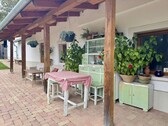Bild 2 - 3 Zimmer Einfamilienhaus zum Kaufen in Taliándörögd