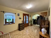 Bild 3 - 3 Zimmer Einfamilienhaus in Taliándörögd