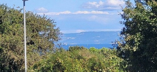 Bild 2 - Grundstück zum Kaufen in Medulin