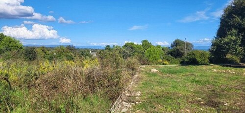 Bild 3 - Grundstück in Medulin