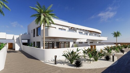 Bild 5 - 