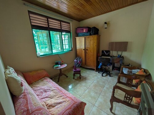 Bild 3 - 7 Zimmer Einfamilienhaus in Kalutara North