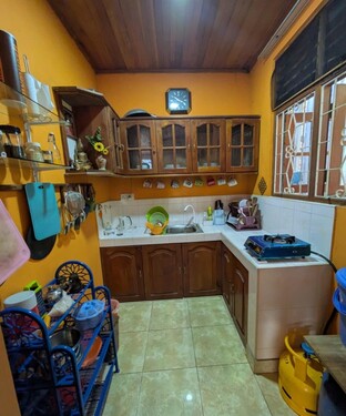 Bild 4 - Einfamilienhaus mit 235,00 m² in Kalutara North zum Kaufen