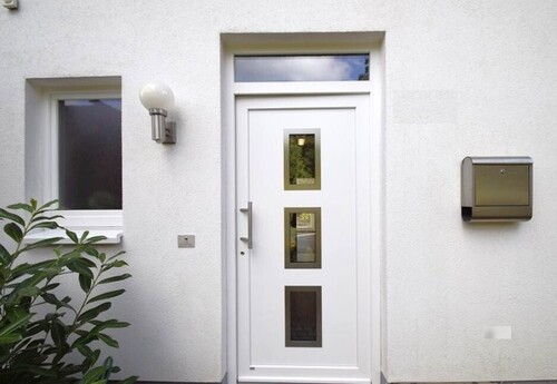 Bild 3 - 5 Zimmer Einfamilienhaus in Syke