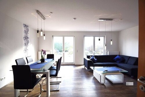 Bild 4 - Einfamilienhaus mit 147,00 m² in Syke zum Kaufen