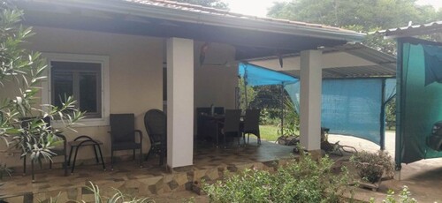 Bild 2 - 3 Zimmer Einfamilienhaus zum Kaufen in Nueva Colombia