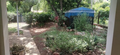 Bild 3 - 3 Zimmer Einfamilienhaus in Nueva Colombia